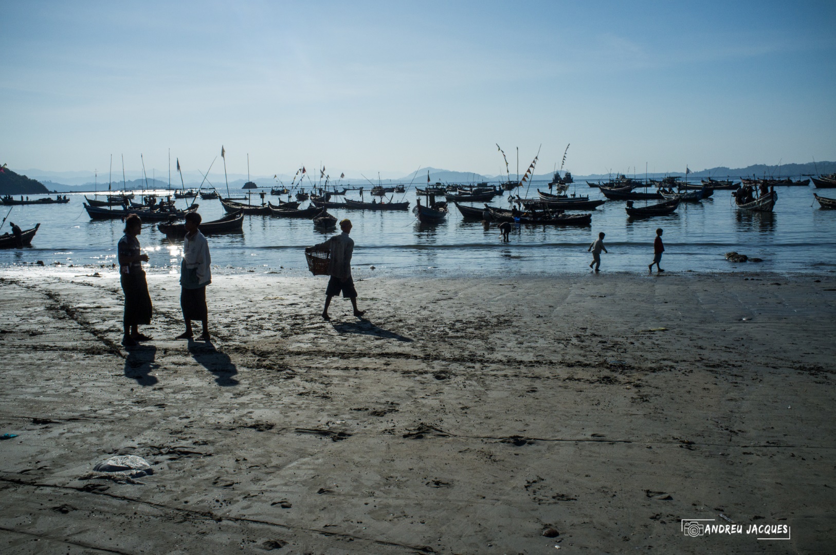 birmanie-240 (Grand).jpg